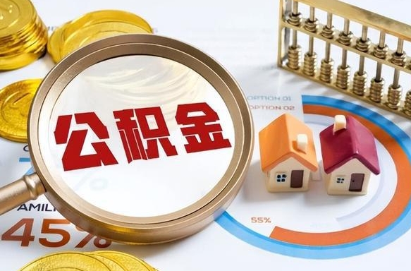 涉县失业了可以提取全部公积金吗（失业了可以提取住房公积金吗）